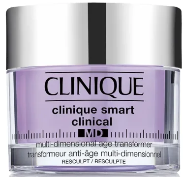 Clinique