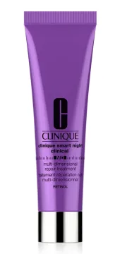 Clinique Smart Clinical Night Clinical MD Repair 30ml*