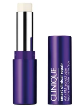Clinique Smart Clinical Repair Balm 3g.
