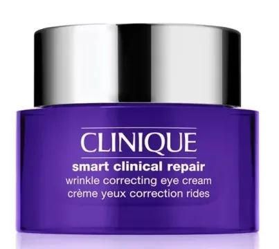 Clinique