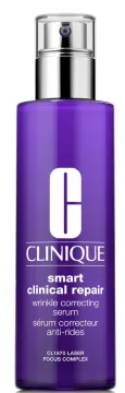 Clinique Smart Clinical Repair Wrinkle Correcting Serum 30ml
