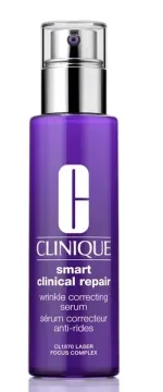 Clinique Smart Clinical Repair Wrinkle Correcting Serum 50ml