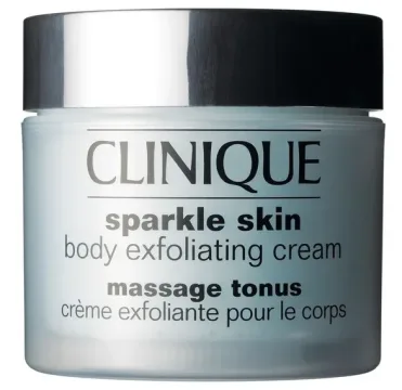Clinique