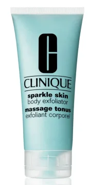 Clinique