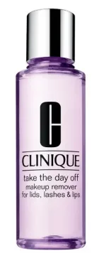 Clinique Struccante Take The Day Off Make up Remover 125ml