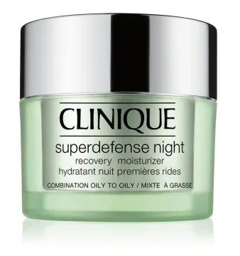 Clinique