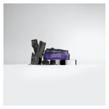 Take The Day Off Charcoal Cleansing Balm 125 ml