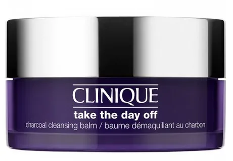 Clinique