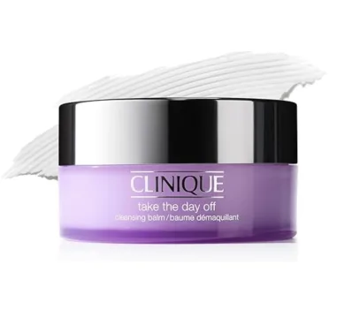 Take The Day Off Cleansing Balm 125 ml