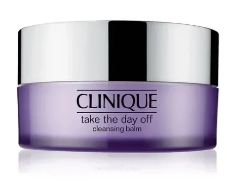 Clinique Take The Day Off Cleansing Balm 125ml