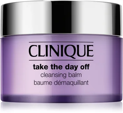 Clinique Take The Day Off Cleansing Balm 200 ml