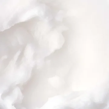 Take The Day Off Cleansing Balm 200 ml