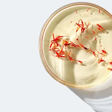 Take The Day Off Cleansing Balm 200 ml
