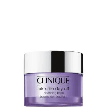 Clinique Take The Day Off Cleansing Balm 200 ml