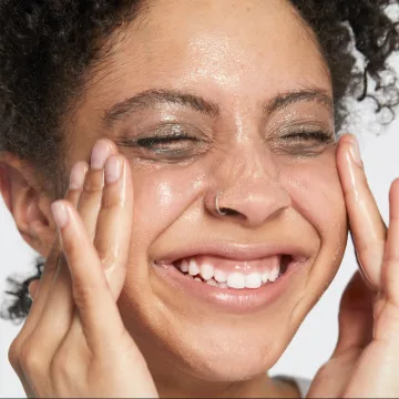 Take The Day Off Cleansing Balm 250 ml