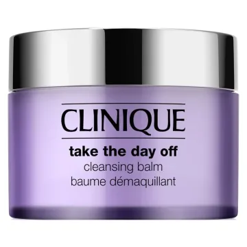 Clinique Take The Day Off Cleansing Balm 250 ml