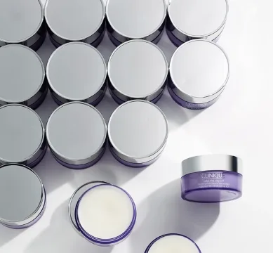 Take The Day Off Cleansing Balm 250 ml