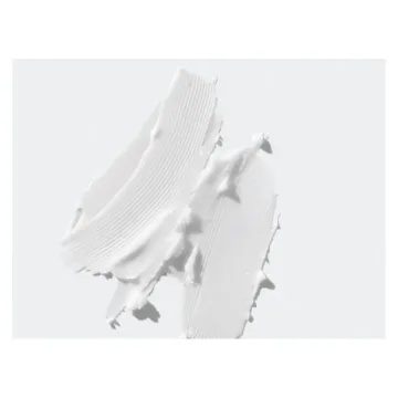 Take The Day Off Cleansing Balm 250 ml