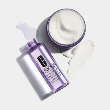 Take The Day Off Cleansing Balm 250 ml