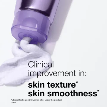 Take The Day Off Facial Cleansing Mousse 125 ml