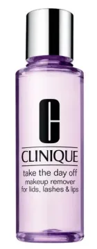 Take The Day Off Make up Remover 125 ml