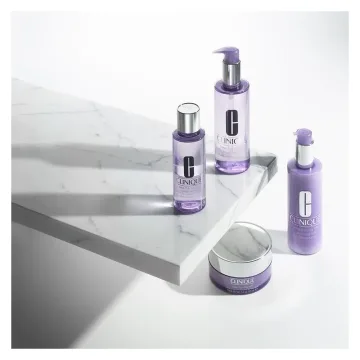 Take The Day Off Make up Remover 125 ml