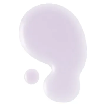Take The Day Off Make up Remover 125 ml