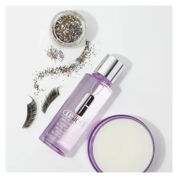 Take The Day Off Make up Remover 125 ml