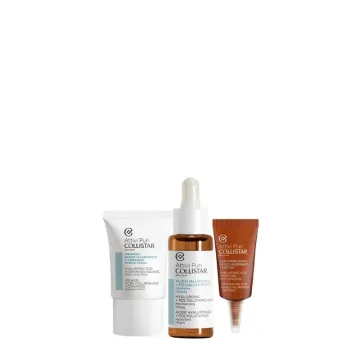 Acido Ialuronico Gift Set