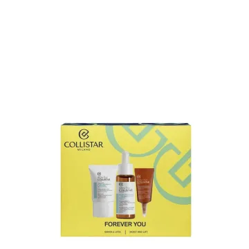 Acido Ialuronico Gift Set