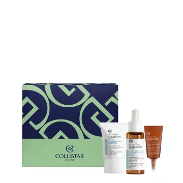 Acido Ialuronico Gift Set
