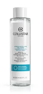 Collistar Acqua Micellare Delicata 250ml*