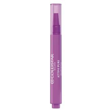 Collistar Attivi Puri Click Pen Peptidi 2.5 ml