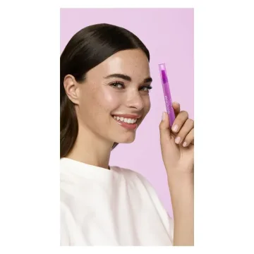 Attivi Puri Click Pen Peptidi 2.5 ml