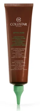 Collistar Attivi Puri Concentrato Antismagliature 150ml*