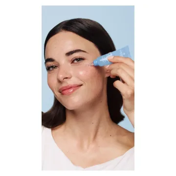 Attivi Puri Contorno Occhi Acido Ialuronico 15 ml