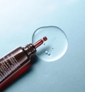 Attivi Puri Contorno Occhi Acido Ialuronico + Peptidi 15ml
