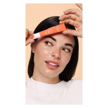 Attivi Puri Contorno Occhi Vitamina C 15 ml