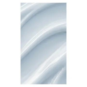 Attivi Puri Gocce In Crema Acido Ialuronico 30 ml