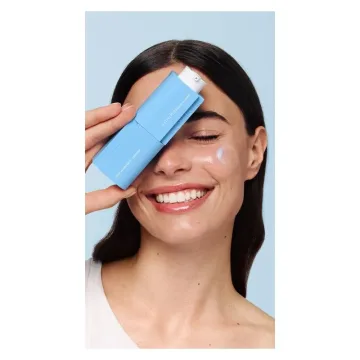Attivi Puri Gocce In Crema Acido Ialuronico 30 ml