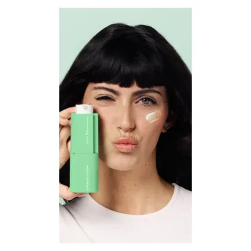 Attivi Puri Gocce In Crema Acido Salicilico 30 ml