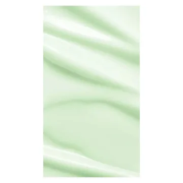 Attivi Puri Gocce In Crema Acido Salicilico 30 ml