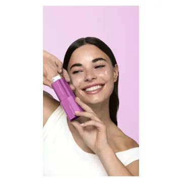 Attivi Puri Gocce In Crema Multipeptidi 30 ml