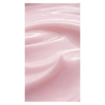 Attivi Puri Gocce In Crema Multipeptidi 30 ml