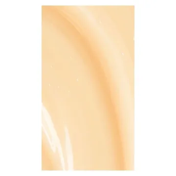 Attivi Puri Gocce In Crema Vitamina C 30 ml