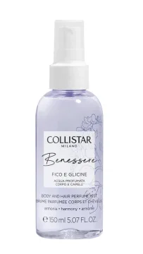 Collistar