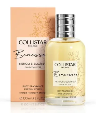 Collistar