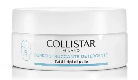 Collistar