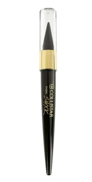 Collistar Collistar Kajal Shock nero*