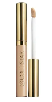 Collistar Correttore Effetto Lifting in Crema 5ml Col. 2*